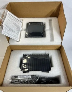 NUEVO ADlink DLAP-211-JNX NVIDIA Jetson Xavier NX Edge AI Plataforma de Inferencia Nuevo en Caja - Imagen 1 de 8