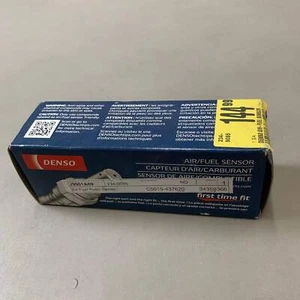 DENSO Oxygen Sensor For Land Rover LR4, Range Rover, Range Rover Sport 2349095 - Picture 1 of 5