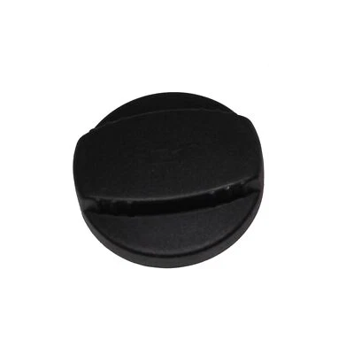 Rein Engine Oil Filler Cap for Mercedes-Benz CPL0025P - Image 1 of 4