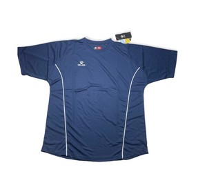Las mejores ofertas en Ropa de fútbol KELME para hombres | eBay