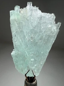 15 CT Beautiful Tourmaline Bunch @Nuristan Afghanistan, - Picture 1 of 7