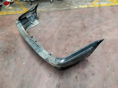 Paragolpes Trasero BMW serie 3 touring e46 20 16v diesel cat 136 cv 100 kw - Imagen 1 de 2