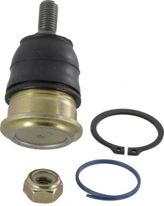 Autopart International 2700-95534 BALL JOINT - Picture 1 of 5