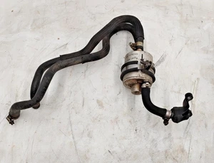 Filtro Benzina Bmw F 650 GS año 2000AL 2003 - Imagen 1 de 5