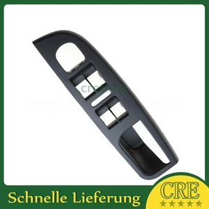 Für VW Golf 5 6 V VI / Jetta Türgriff Griff Innen Innentürgriff LINKS 1K4868049C - Picture 1 of 5