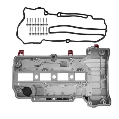 ventilabdeckung for Chevy Cadillac Buick 2011-2015 25198498 25198874,55573746 - Image 1 of 4