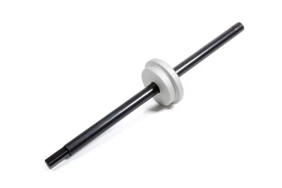 Proform 67567 Engine Oil Pump Primer Foto 1 de 4