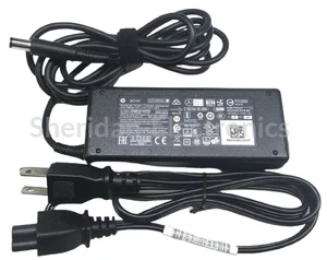 L40098-001 - 90W Netzteil PFC Smart 3P - 24-DF0044 All-in-One - Bild 1 von 1
