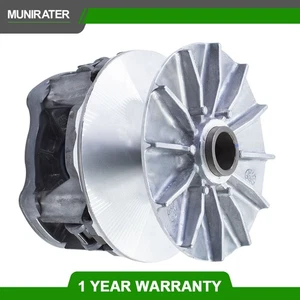 For Polaris RZR XP 1000 1323241 1323068 1323317 2014-2019 Primary Drive Clutch - Picture 1 of 6
