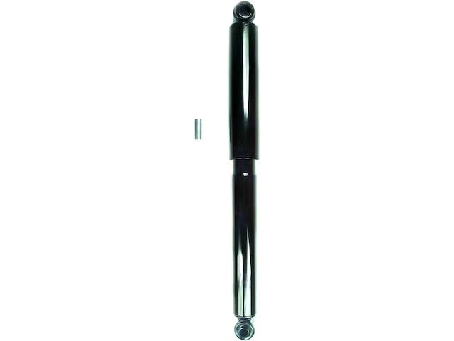 Rear Shock Absorber For 1971-1974 Dodge MB300 1972 1973 YT336NZ - Image 1 of 1