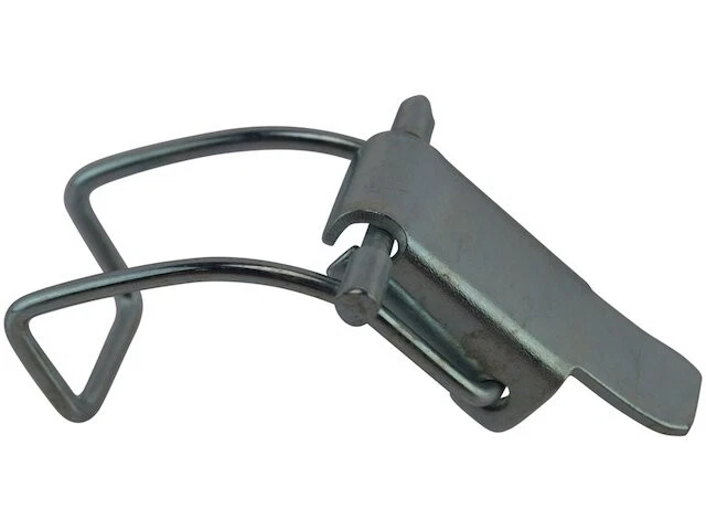 77DJ38R Air Filter Housing Lid Clip Fits 2005-2006 Ford Five Hundred - Изображение 1 из 1