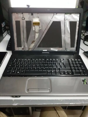 Compaq presario cq60 302sl intero o ricambi - Immagine 1 di 4