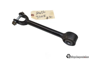09-20 Nissan 370Z oem Rear Lower Control Arm Z34 - Picture 1 of 5