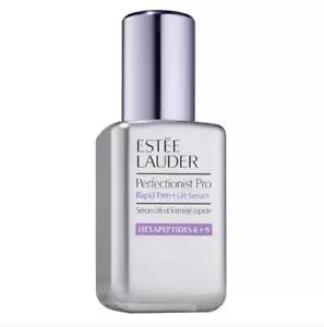 Estee Lauder Perfectionist Pro Rapid Firm + Lift Treatment 2.0 50ml - Picture 1 of 2