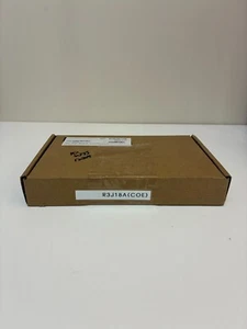 NEW IN BOX Q9G71A HPE Aruba Mounting Bracket for Wireless Access Point Q9G71A - Afbeelding 1 van 3