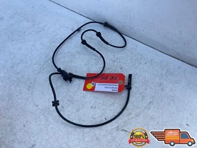 Infiniti FX35 FX37 FX50 QX70 2009-2017 SENSOR DE VELOCIDAD ABS DELANTERO IZQUIERDO OEM Foto 1 de 4