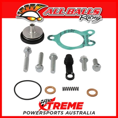 Kit de reconstrucción de cilindro esclavo de embrague para Husqvarna TX300i 2020-2021 Foto 1 de 2