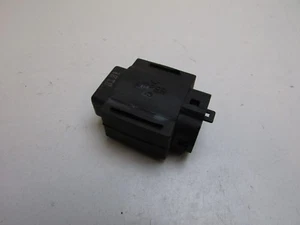 Suzuki GSXR600 K4 K5 04 05 2004 2005 Fuel Cut Off Tilt Switch 33960-06G00 - Picture 1 of 6