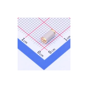 5pcs SQ-SEN-200-MTR SMD - Picture 1 of 2