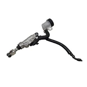 Rear Brake Pump Original Yamaha YZF R3 2022/2023 1WDF580E00 - Picture 1 of 10