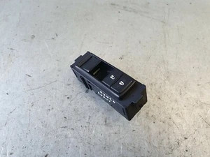 INTERRUPTOR VENTANA DELANTERA LADO PASAJERO LEXUS RX 450H 3.5 HYBRID 2010-2014 - Imagen 1 de 6