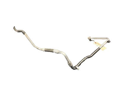 Audi R8 GT V10 2012 OEM AIRE ACONDICIONADO LÍNEA USADO Foto 1 de 4