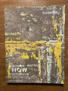 Sotheby’s History Now American Folk Art Collection of David Teiger Jan 2019 R15 - Imagen 1 de 12