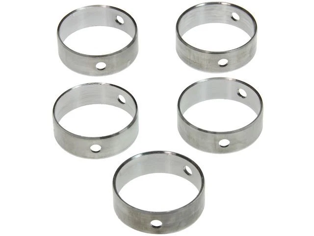 Juego de rodamientos de árbol de levas Power 13J28T sellado para GMC Yukon XL 1500 2007-2014 Foto 1 de 1