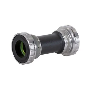 Shimano BB-RS500 Road Innenlager BSA Hollowtech II 68 mm - Picture 1 of 2