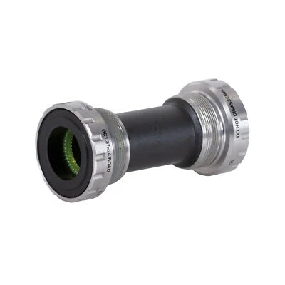 Shimano BB-RS500 Road Innenlager BSA Hollowtech II 68 mm - Bild 1 von 2