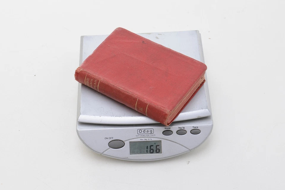 Antiguo diccionario español francés, Nouveau dictionnaire espagnol-français D.V. - Imagen 1 de 4