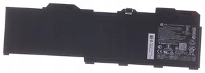Bateria HP ZBook Fury 15 17 G7 AL08XL - Zdjęcie 1 z 2