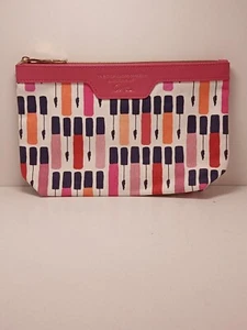 estee lauder makeup bag - Picture 1 of 4