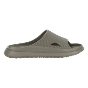 Zapatillas de baño FASHY Aquila verde  - Imagen 1 de 6