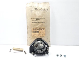 M410900P KIT MALLORY TIMER-15MIN-60HZ M481 - Picture 1 of 8