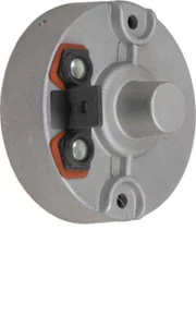 Frame, CE, Starter 52-205 381-14004 - Bild 1 von 1