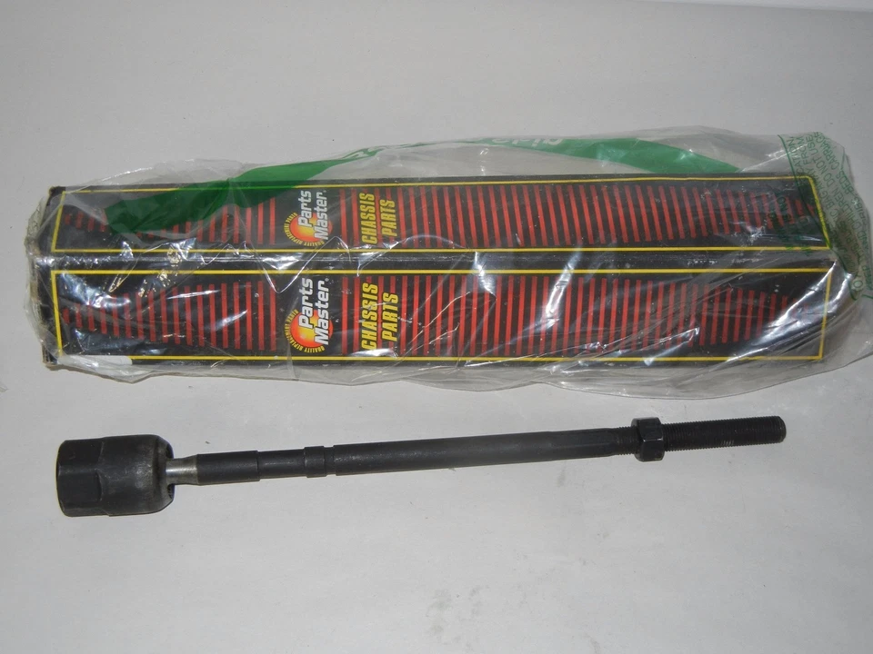 PARTS MASTER EV264 INNER TIE ROD END - Image 1 of 1