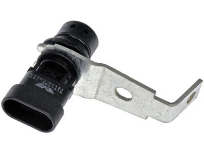 Sensor de referencia Dorman 66994 piezas 2000 1997 1998 Oldsmobile Bravada 1996-2001 Foto 1 de 2