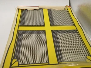 ROY LICHTENSTEIN DRAWINGS AND PRINTS CHELSEA HOUSE PAUL BIANCHINI 1969 - Picture 1 of 8