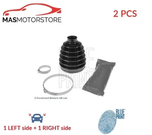 KIT BOTA JUNTA CV PAR RUEDA LADO AZUL IMPRESIÓN ADM58172 2 PIEZAS A PARA MAZDA 6 2.2L,2L - Imagen 1 de 5
