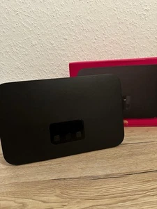 Telekom Speedport Smart 4 Plus - Router WiFi Wi-Fi 6 Mesh - Como nuevo - Imagen 1 de 5