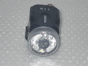 Keyence IV-500C, Made In Japan - Bild 1 von 4