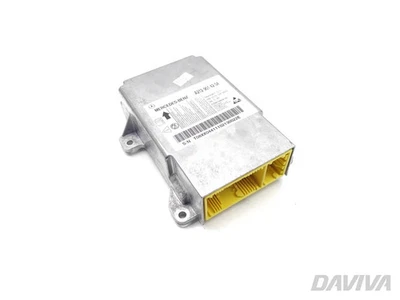 Mercedes-Benz E-Class Unità modulo di controllo Air SRS Bag E 220 CDI / BlueTEC - Immagine 1 di 4