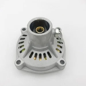 Conjunto de cubierta de tambor de embrague para Honda GX31/GX35/GX35NT pieza de mantenimiento de recortadora - Imagen 1 de 13