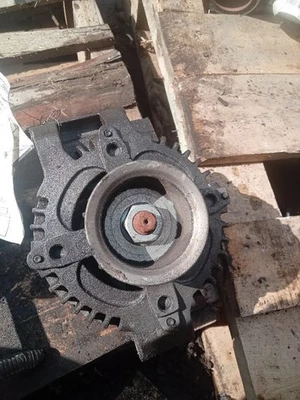 Alternator Fits 07-12 RDX 359743 - Image 1 of 4