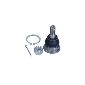QS4224 HQ QUARO RÓTULA EJE DELANTERO INFERIOR PARA INFINITI NISSAN - Imagen 1 de 8