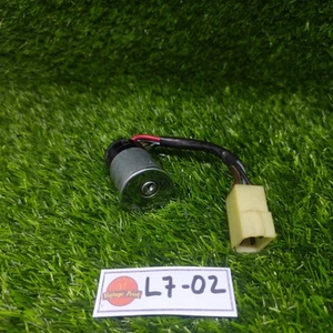 Ignition Switch SIPEA OEM Fiat 127 128 130 132 X 1/9 Lancia A112 Fulvia 1970-76 - Picture 1 of 5