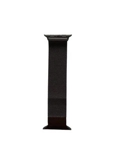 Apple Watch Band 46mm Slate Milanese Loop - S/M - Zdjęcie 1 z 7