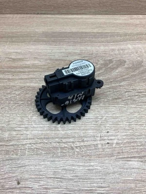 52421765 VHB30 10009 A 2009075 Air flap motor/actuator Fits for Opel Insignia A - Image 1 of 4