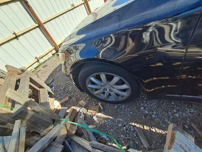 (LOCAL PICKUP ONLY) Driver Left Fender Fits 07-12 LEXUS LS460 2662198 Foto 1 de 4
